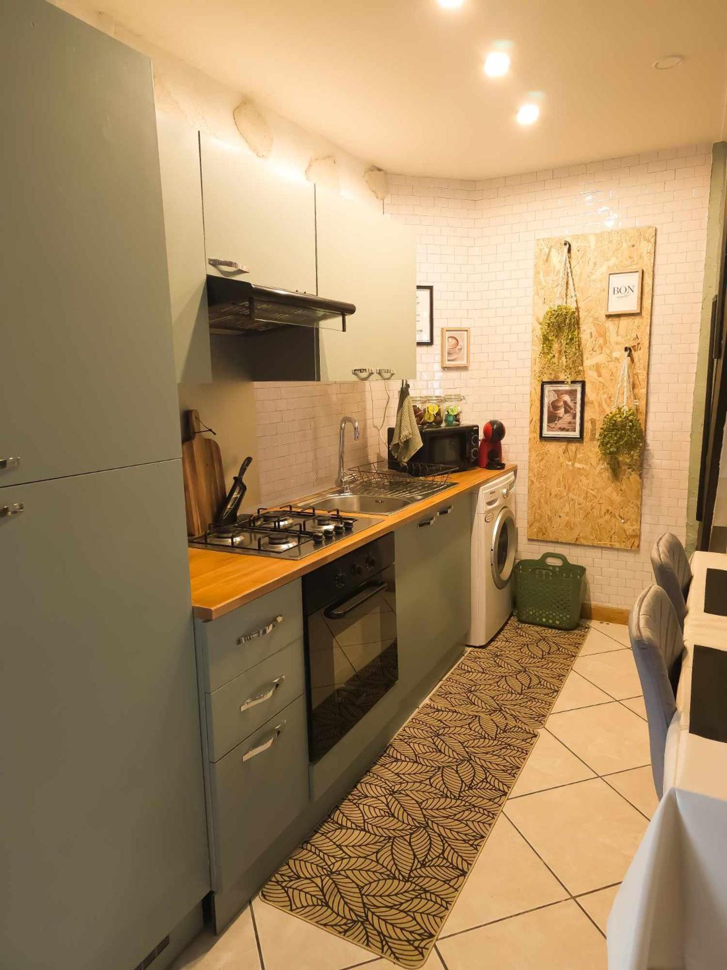 Maison De Ville Avec Jardin Privatif Nevers Luaran gambar